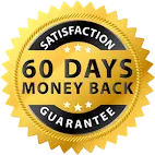 Cardio-Slim-Tea-guarantee-badge